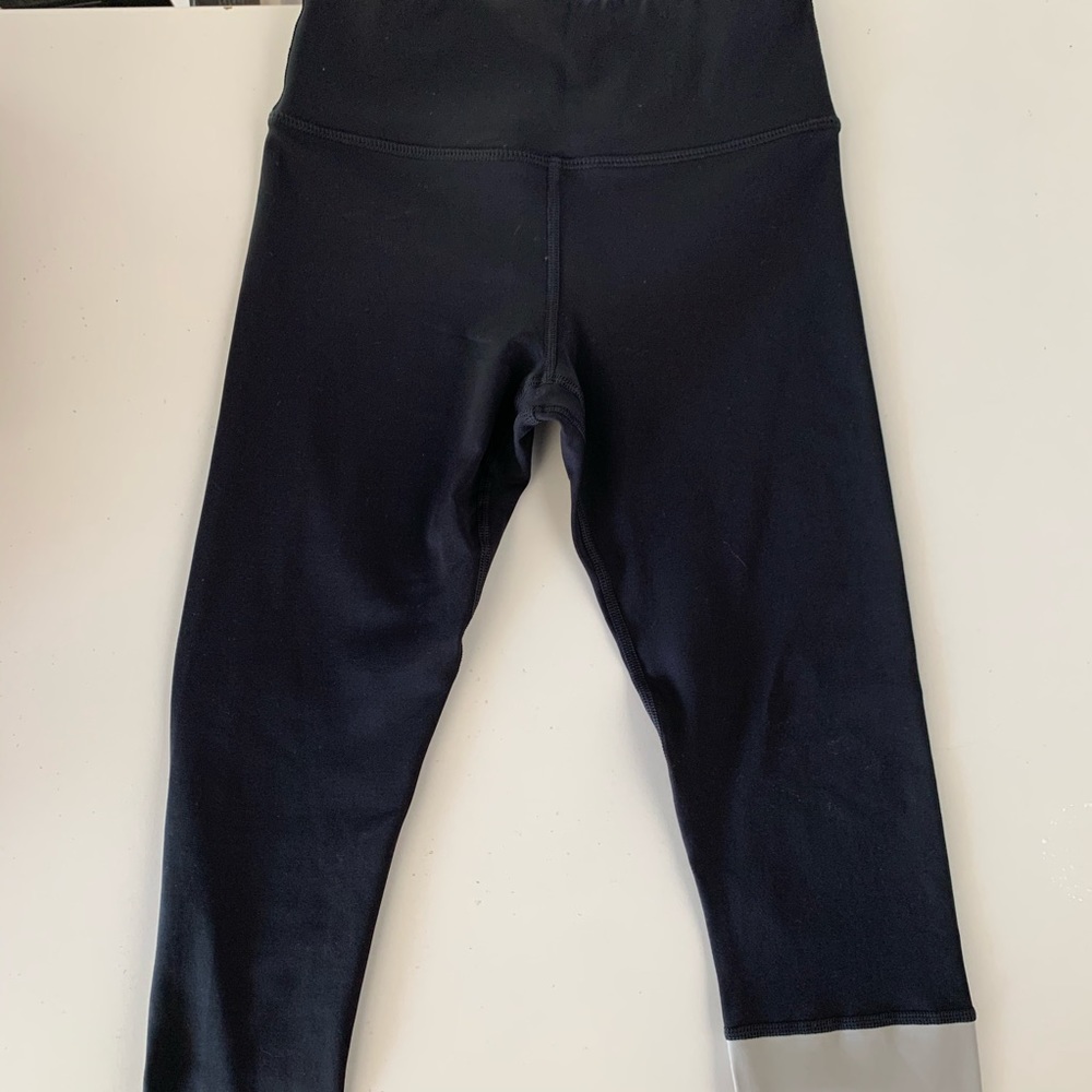 Vimmia Legging